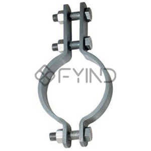 uae/images/productimages/defaultimages/noimageproducts/heavy-duty-double-bolt-pipe clamp-pipe.webp